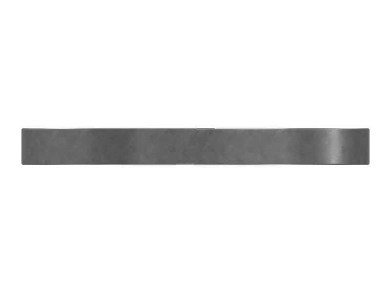 609-0081: Bucket Cylinder Piston Wear Ring 6090081 купить