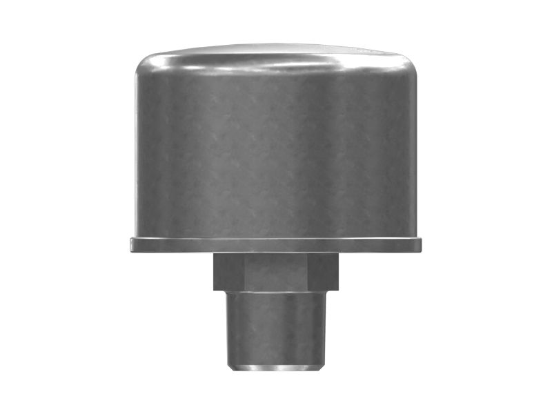 Сапун, наружный диаметр 74,4 мм