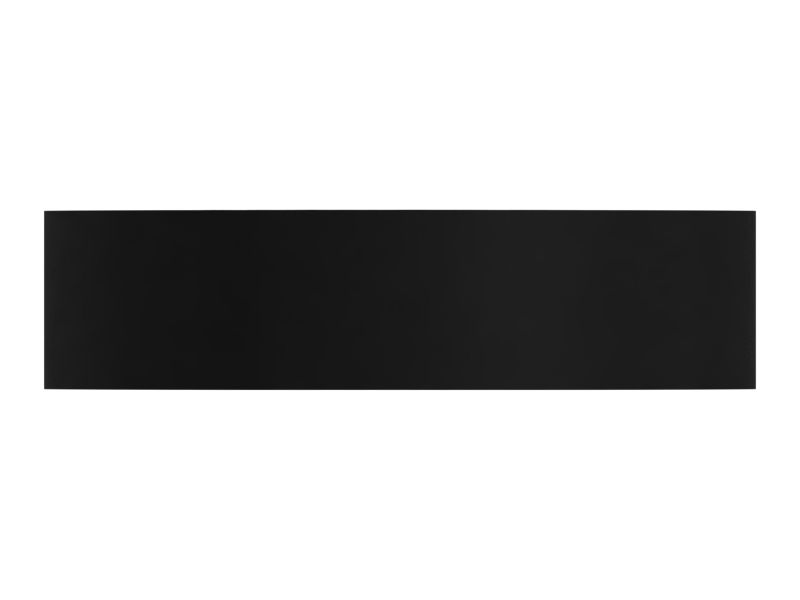 Шайба с внутренним диаметром 13,5 мм