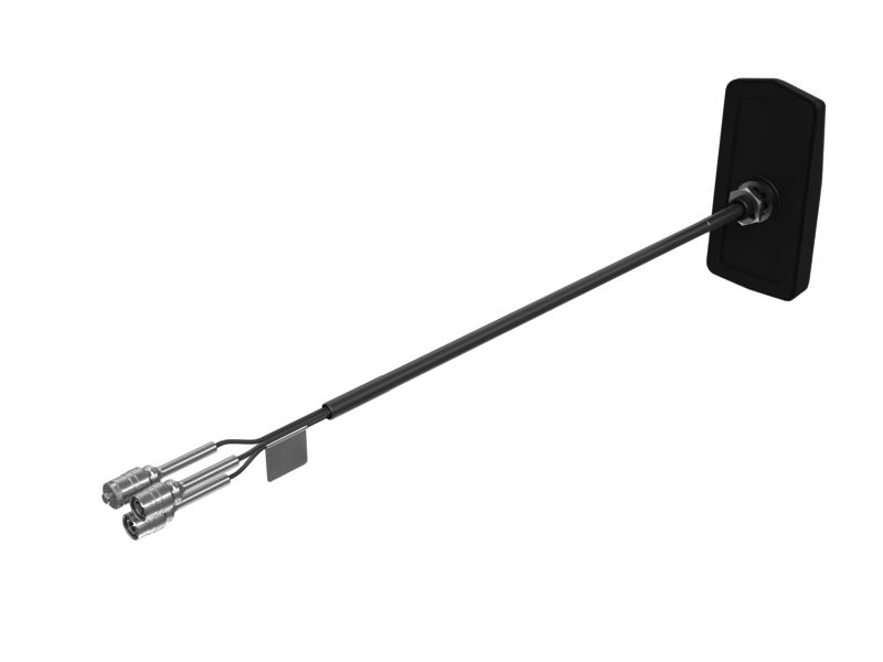 Антенна связи