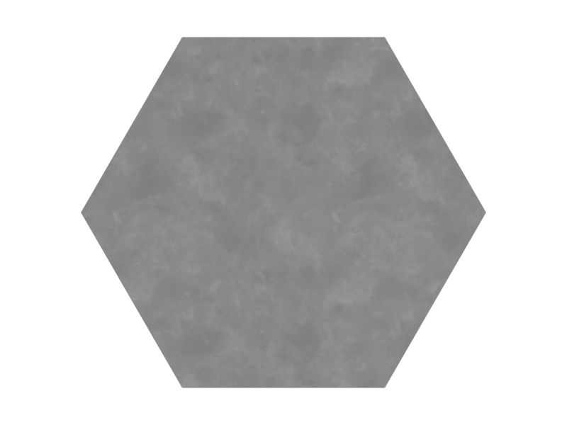 БЛОК КЛАПАНА