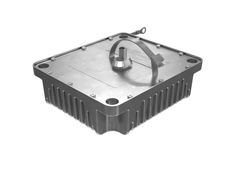 455-5565: PLE601-A5:N2 Network MNGR-Base Kit | Cat® Parts Store