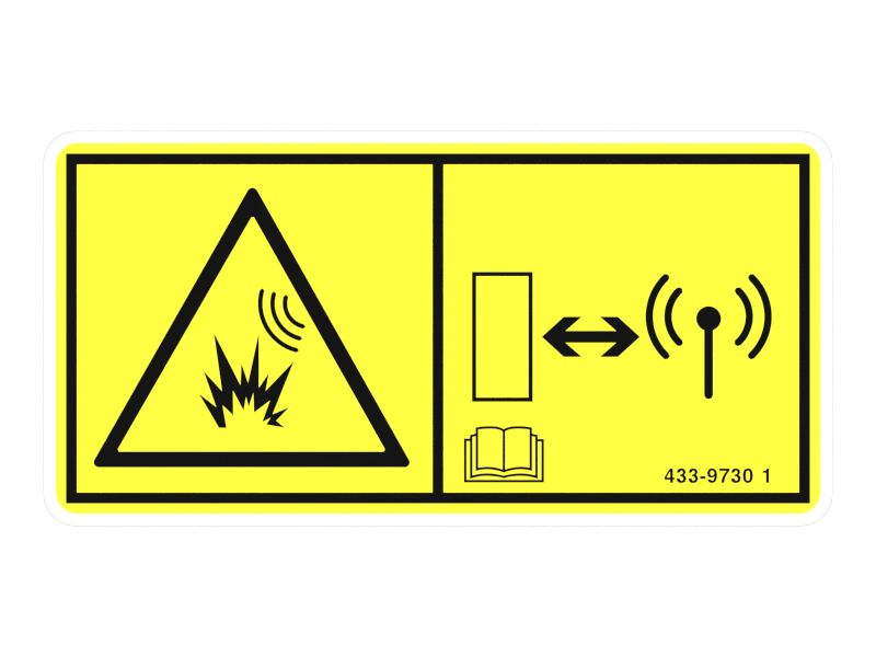 Внутреннее кольцо подшипника общего назначения
