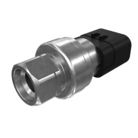 274-6719: 3-Pin Heavy-Duty 1135kPa Pressure Sensor