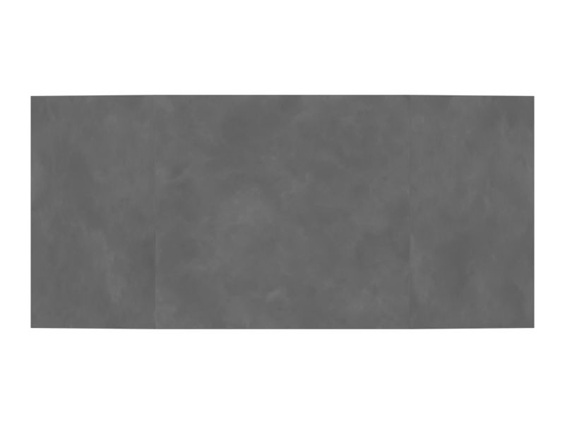 Шайба с внутренним диаметром 13,5 мм