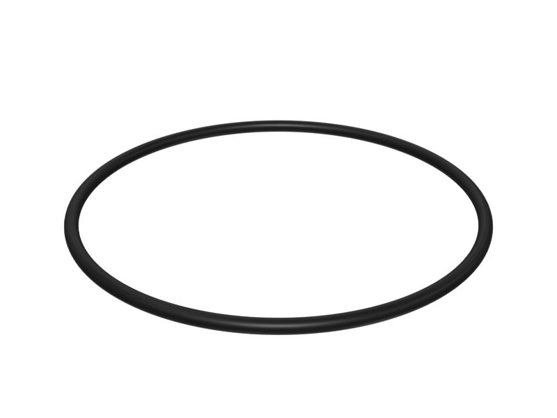 Уплотнительное кольцо с внутренним диаметром 202,56 мм