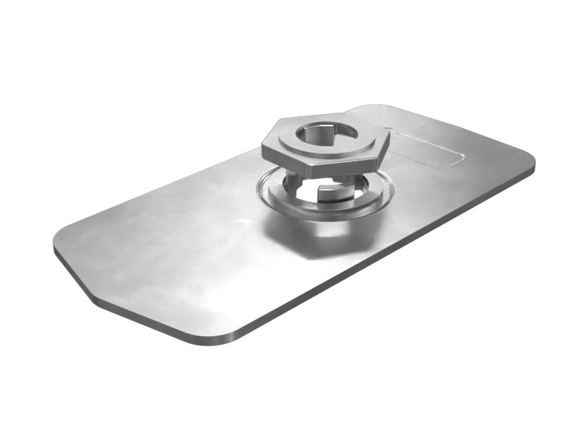 ОПОРА В СБОРЕ