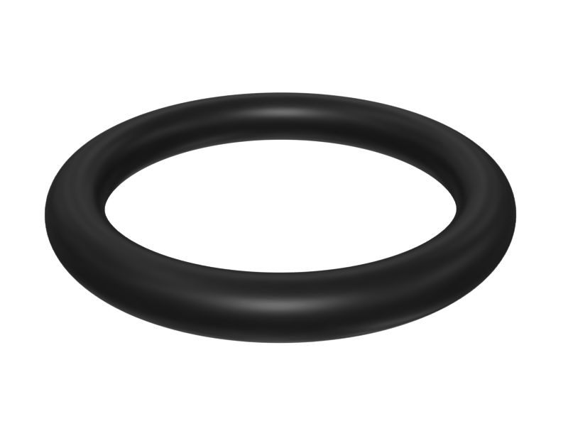 НАПРАВЛЯЮЩАЯ