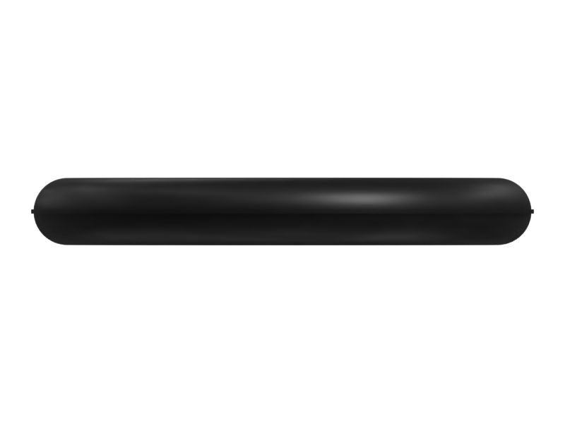 228-4982: 150 Ohm 2 Pin Resistor | Cat® Parts Store