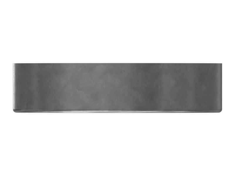 Одинарная коническая чаша подшипника диаметром 384,17 мм