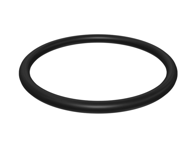 ФИЛЬТР В СБОРЕ ТОПЛИВНЫЙ