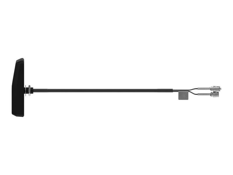 Антенна связи