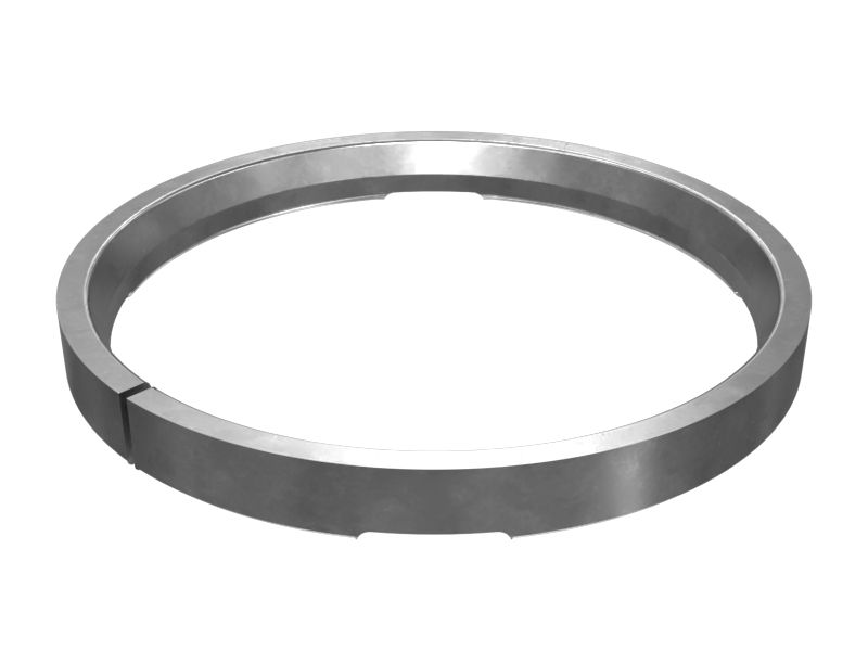 59.6mm Outer Diameter Seal Ring