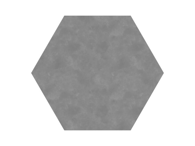 Наружное кольцо подшипника общего назначения