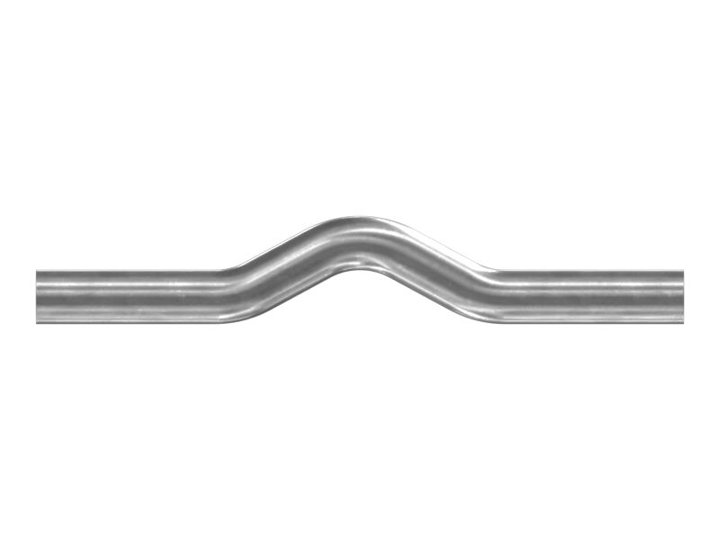 オーダーメイド　左右　5% 5D-9629: 57.15 mm Length Rod | Cat® Parts Store