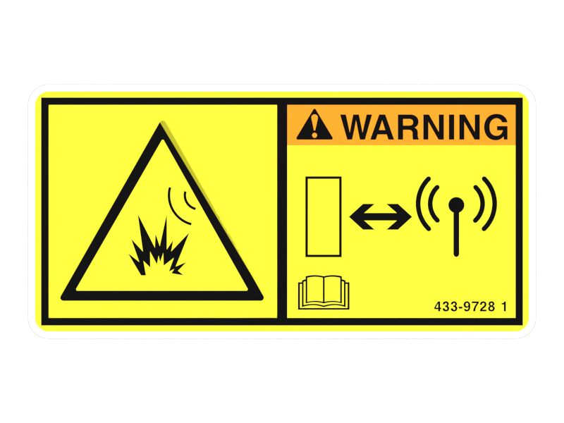 УПЛОТНЕНИЕ П-ОБРАЗНОГО СЕЧЕНИЯ
