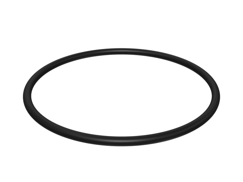 7C-4421: 145.42mm Inside Diameter Seal-O-Ring | Cat® Parts Store