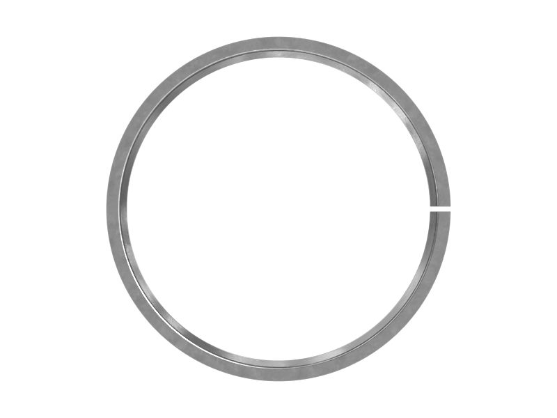 59.6mm Outer Diameter Seal Ring
