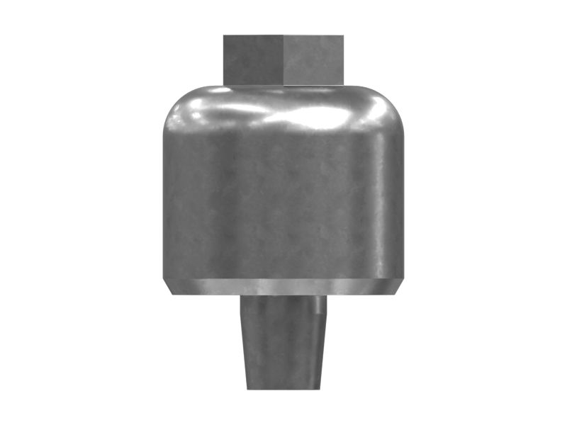 Сапун крышки, наружный диаметр 38,1 мм