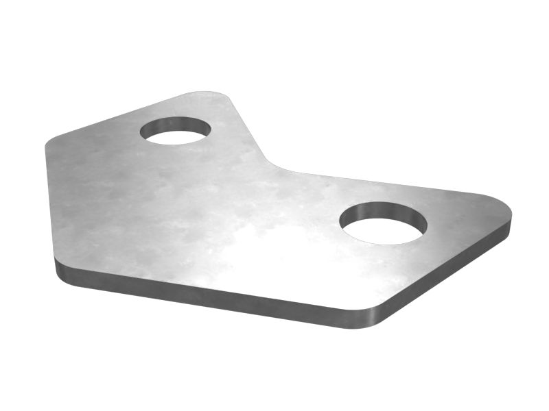 Варистор генератора электроэнергии