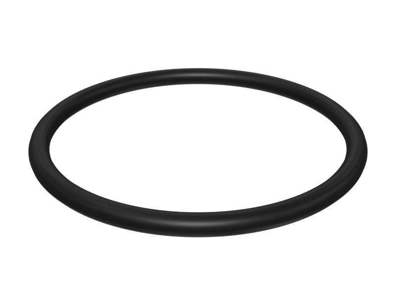 Уплотнительное кольцо с внутренним диаметром 26,7 мм