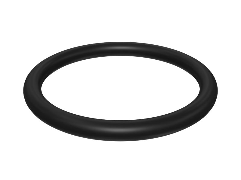 СТУПИЦА ТОРМОЗА