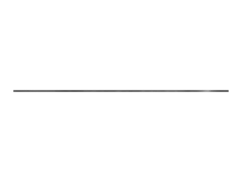 Прокладка крышки радиатора толщиной 0,79 мм