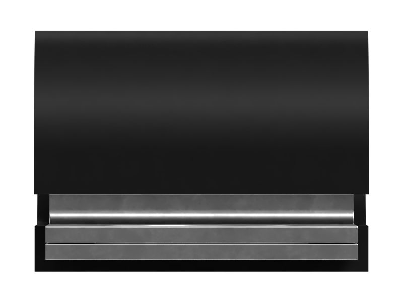 Многотрубный хомут