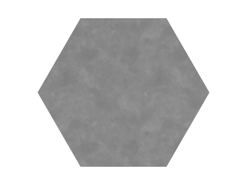 Фиксирующий шток 16,063 мм с внешним диаметром