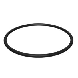 6V-6707: 82.14mm Inside Diameter Seal-O-Ring