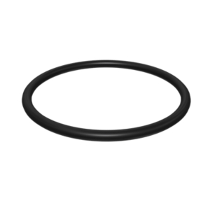 8M-4390: Seal Kit O-ring, Silicone | Cat® Parts Store
