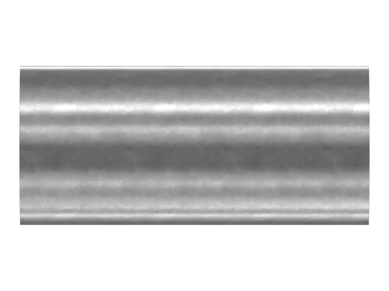 Стальная прокладка с внутренним диаметром 11,05 мм