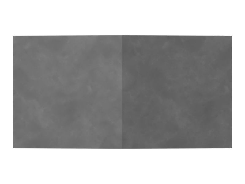 Внутреннее кольцо подшипника общего назначения