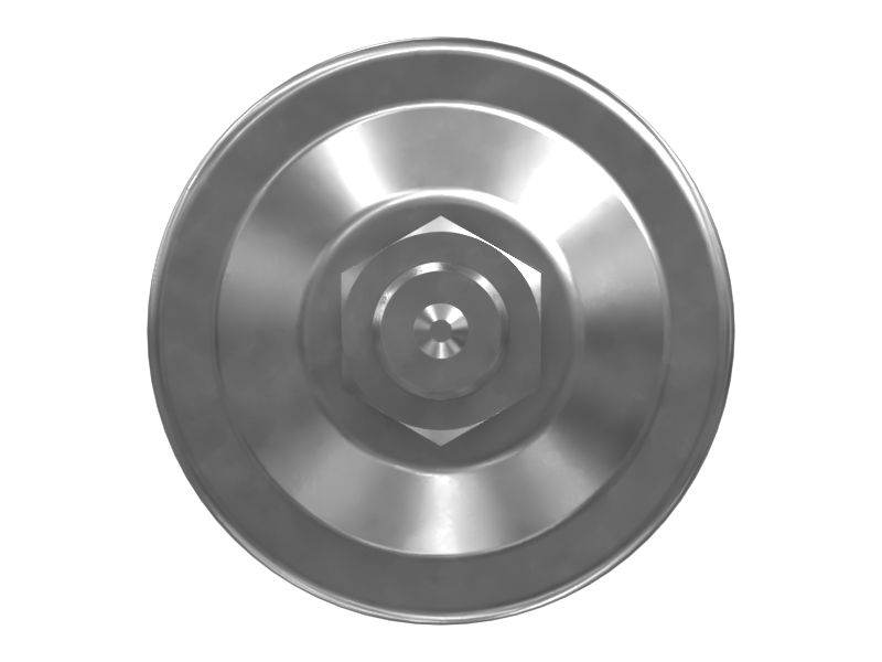 Осушитель кондиционера