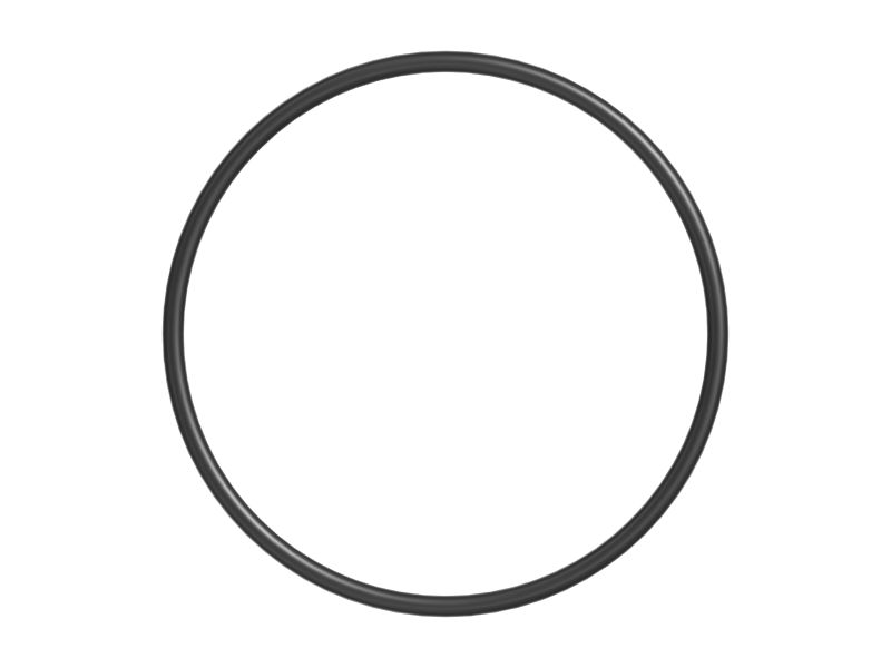 УПЛОТНИТЕЛЬНОЕ КОЛЬЦО