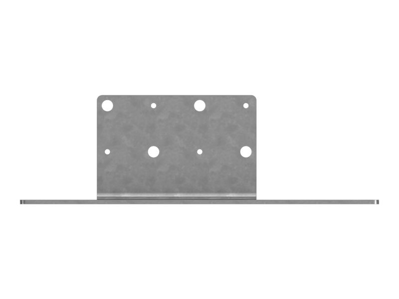 274-6154: BRACKET 2746154 купить