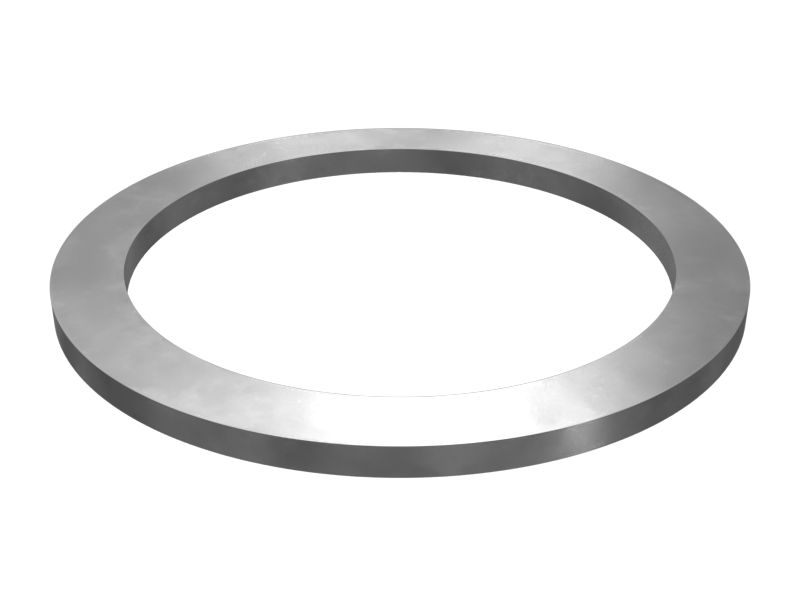 8X-7931: 5,574 mm dicker Abstandshalter