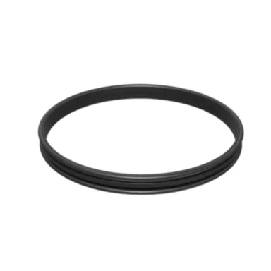 365-4922: 538.62mm Outer Diameter Duo Cone Seal