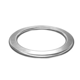 2A-3398: 2.04mm Thick Oil Pan Gasket