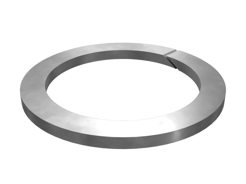 476-4279: КОЛЬЦО