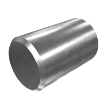106-9612: 16,063 mm ydre diameter stiftholder
