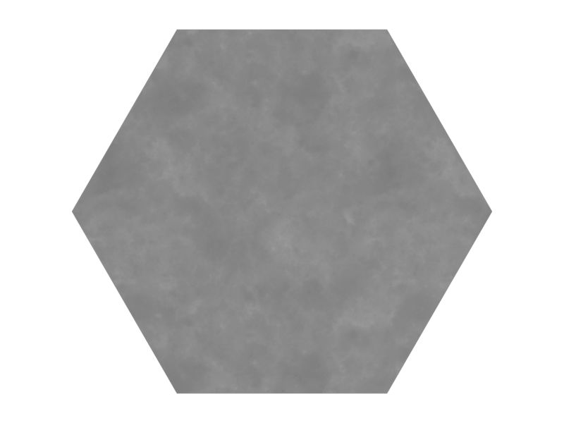 Внутреннее кольцо подшипника общего назначения