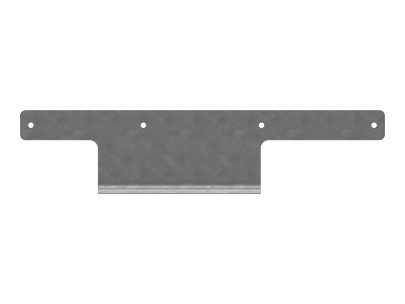 274-6154: BRACKET 2746154 купить