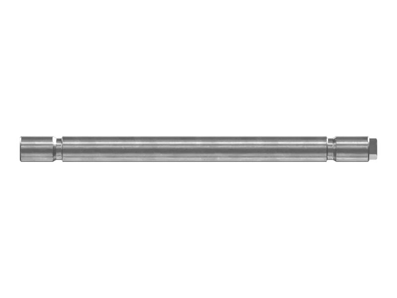 483-8829: BOLT 4838829 купить