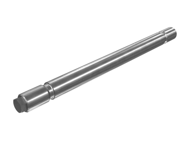 483-8829: BOLT 4838829 купить