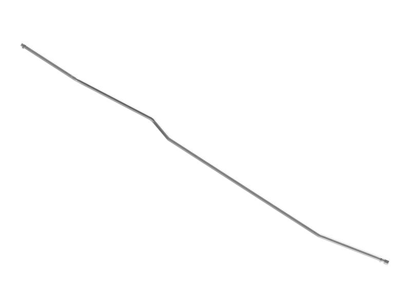 ТРУБКА В СБОРЕ