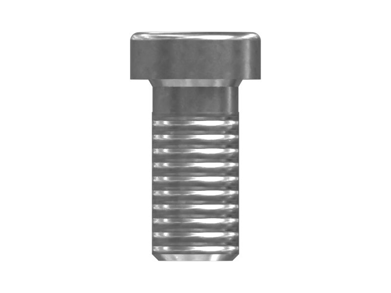 498-4332: SCREW-CAP 4984332 купить
