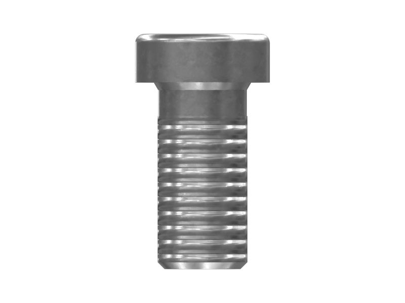 498-4332: SCREW-CAP 4984332 купить