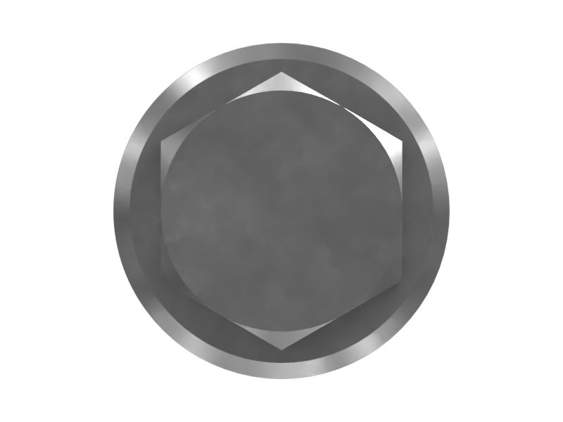 483-8829: BOLT 4838829 купить