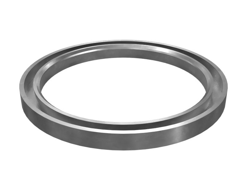 531-5758: SEALING 5315758 купить
